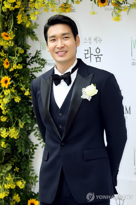 사진=연합뉴스. 정겨운.